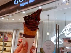 -GODIVA(万象城店)