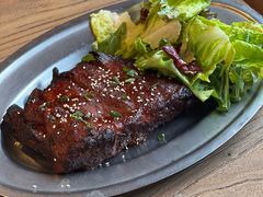 -尚牛社会 Beef & Liberty(金桥EKA天物店)