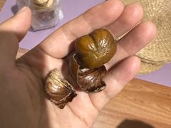 -方林富炒货店(武林路店)