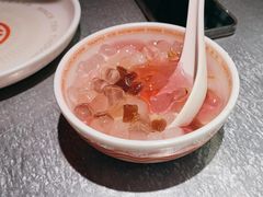 -探鱼·鲜青椒爽麻烤鱼(北京路天河城店)