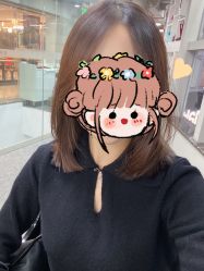 -XIMA·美发沙龙