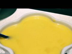 杨枝甘露-新仙清汤牛腩(铜锣湾店)