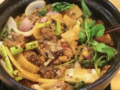 -小板凳(四公里店)