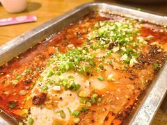 -弓虽昌焖烧鸡(大竹林店)