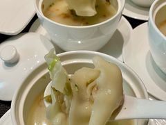 -太守宴·蘭院(天塔店)
