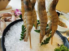 -祥源胡同·涮牛羊肉火锅(花桥店)