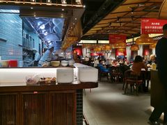 -小隐人家(乐松店)