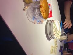 -蛙来哒(方圆荟店)