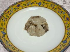 -新光酒家·河豚·海鲜·蟹料理(浦东店)
