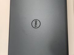 -戴尔电脑dell外星人官方旗舰店·售后维修服务中心(万乐城店)