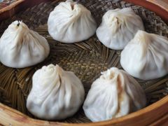 -笑来喜馄饨小笼工坊店(湖滨街店)