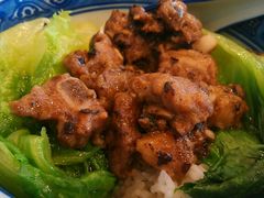 -渔乡米坊·岭南传统小吃专门店(天河龙口西店)