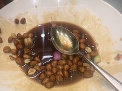-东哥紫阳蒸盆子(旺座·现代城店)