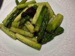 -狮拾久·现代新加坡料理(壹方城店)