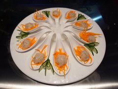 -麦霸KTV(光谷店)