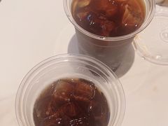 -Peet's 皮爷咖啡(海雅缤纷城店)