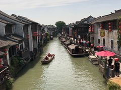 -赵元章肉骨烧(山塘街店)