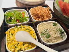 -阿五黄河大鲤鱼(英协路店)