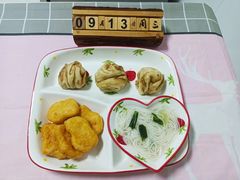 -天津市盛世星光幼儿园