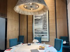 -同庆楼(花园店)