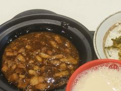 -永和大王(华侨城店)