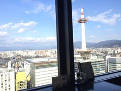 -モリタ屋(JR京都伊势丹店)