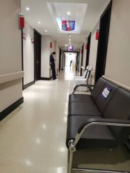 -南京医科大学友谊整形外科医院