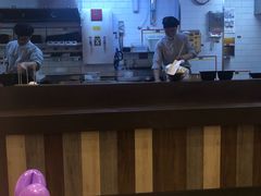 -回味鸭血粉丝汤(新城市广场店)