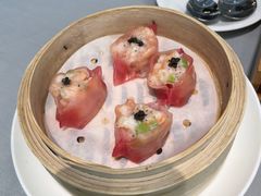 -南景饭店(万家丽路店)