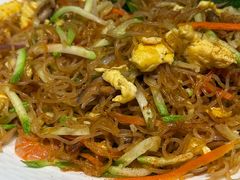 -瓯菜排档·温州海鲜(玕南店)