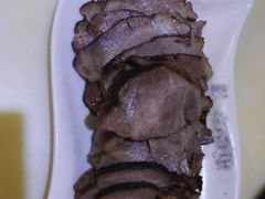 -老昌春饼(迅驰广场店)