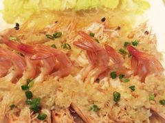 -铜锣湾·有麝自然香(重庆新天地店)