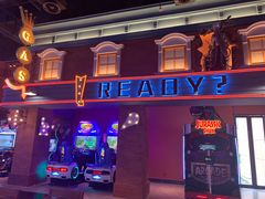 -杭州开元森泊度假乐园