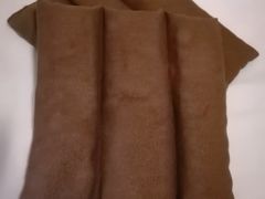 -鸥迪足道(老虎滩店)