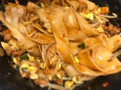 -鼎高高陕西美食(龙德广场店)