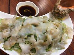 -56号精品家常菜(郁江道店)