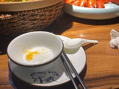 -马头巷·隐庐居·红油大虾(园区店)