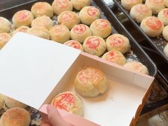 -真真老老(月河花鸟市场店)