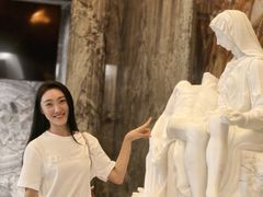 -奥加美术馆