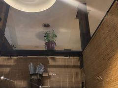 -六福酒馆(秦隆步行街店)