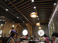 -合合大冷面(湖南店)