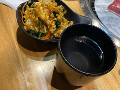 -九田家黑牛烤肉料理·自助(洪洞县城市花园店)