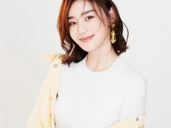 -来伊份(我格广场武宁路店)