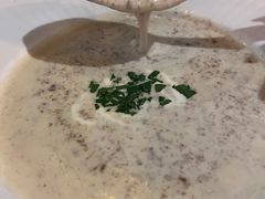 -BONAZZA 意大利餐厅