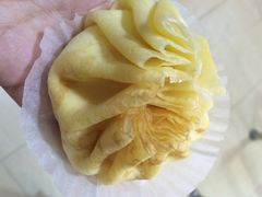 幸福袋-Monchouchou檬舒舒(尚嘉中心店)