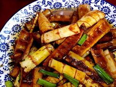 -南花桥羊肉馆老字号(乌镇店)