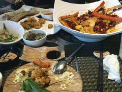 -蟹之国·精品蟹料理(极地店)