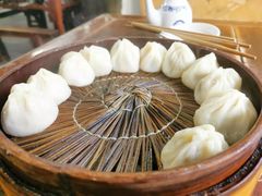 -吾介小籠館