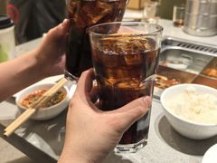 -海底捞火锅(振华广场生日主题店)