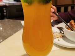 -港丽餐厅(天河城店)